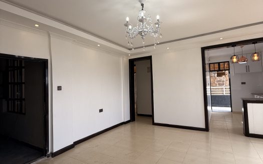 TWO BEDROOM TO LET IN BYPASS, KAMAKIS – ROYAL LANDMARK