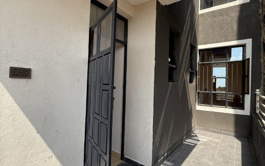 TWO BEDROOM TO LET IN BYPASS, KAMAKIS – ROYAL LANDMARK