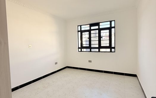 3-Bedroom Bungalow in Ruiru Matangi – From KES 11.5M