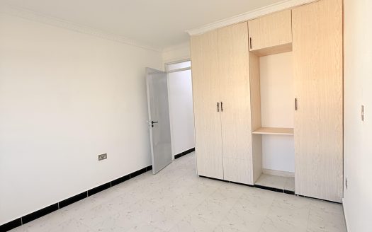 3-Bedroom Bungalow in Ruiru Matangi – From KES 11.5M