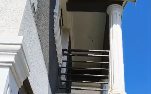 5-BEDROOM TOWNHOUSE IN KAMAKIS – RUIRU