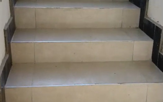 5-BEDROOM TOWNHOUSE IN KAMAKIS – RUIRU
