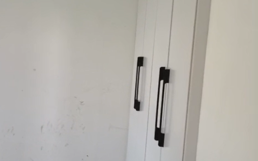 5-BEDROOM TOWNHOUSE IN KAMAKIS – RUIRU