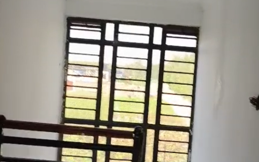 5-BEDROOM TOWNHOUSE IN KAMAKIS – RUIRU