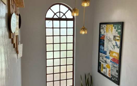 6 BEDROOM MANSION IN KAMAKIS RUIRU