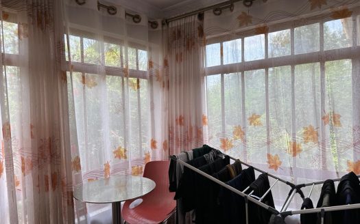 6 BEDROOM MANSION IN KAMAKIS RUIRU
