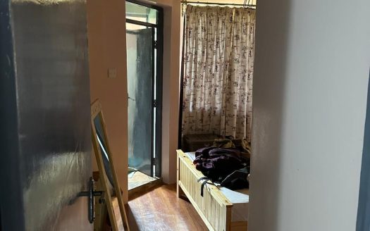 6 BEDROOM MANSION IN KAMAKIS RUIRU