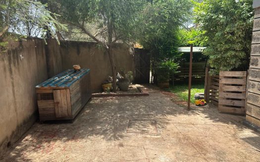 6 BEDROOM MANSION IN KAMAKIS RUIRU